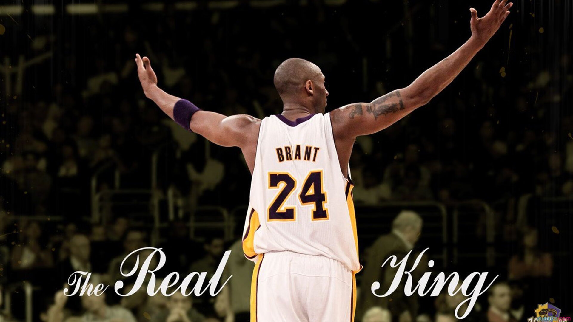 CBA改革带来联赛新格局，cba改革带来联赛新格局的原因