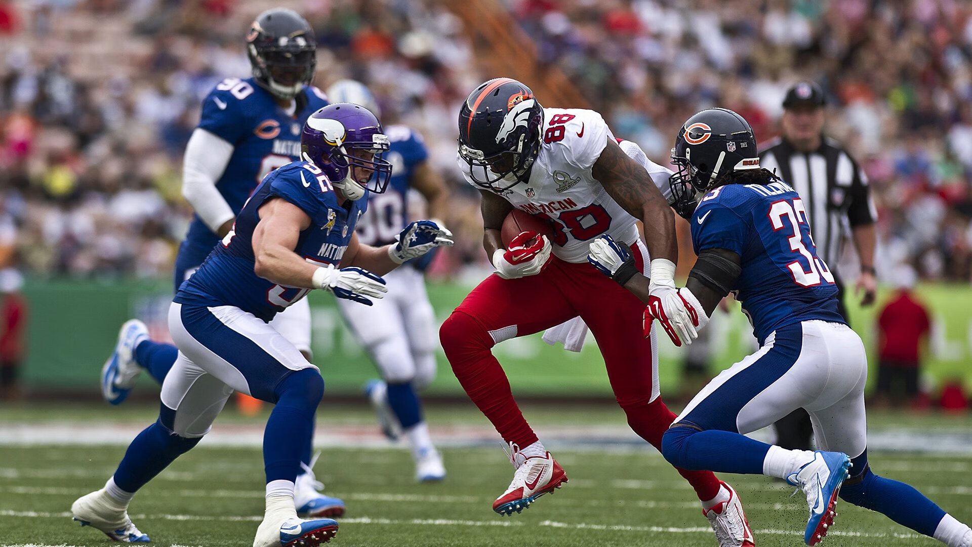 DOTA2战队极限配合震撼观众，dota2战队you know who