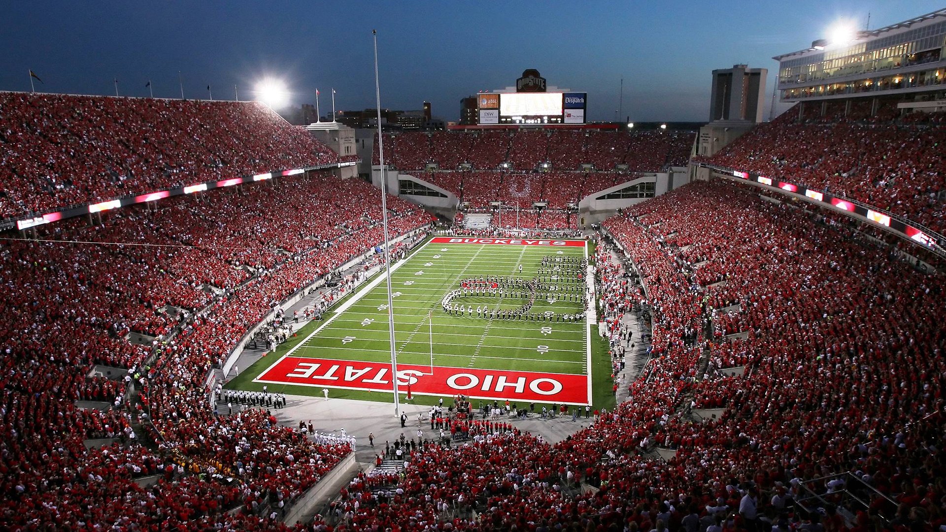 《Apex Legends》新版本发布，新增多项战术装备，apex lengends