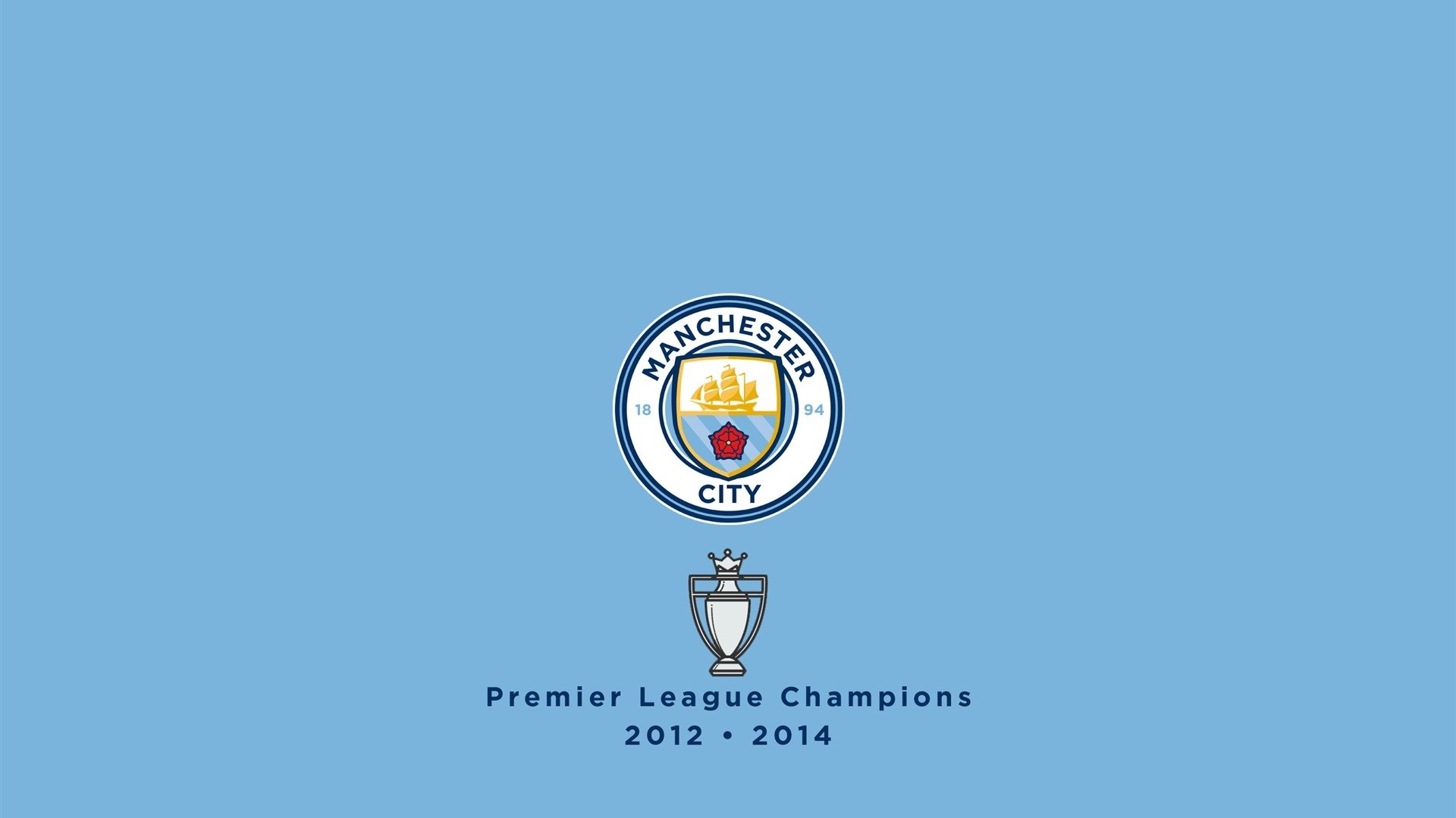 《Valorant》“天启英雄”到来,战场风云变幻!