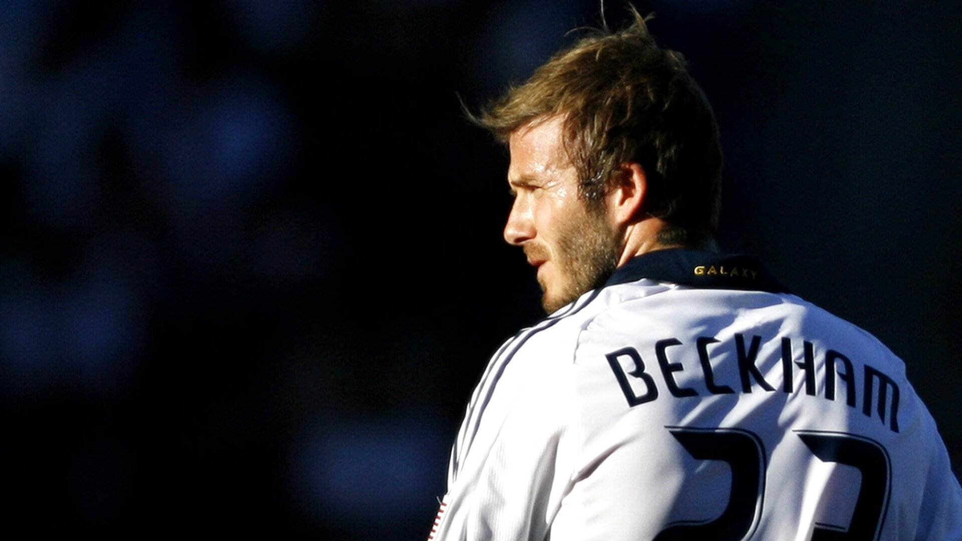 再见谢泼德！火箭、篮网酝酿3换1交易，1米93后卫空降休斯顿，篮网火箭2换2