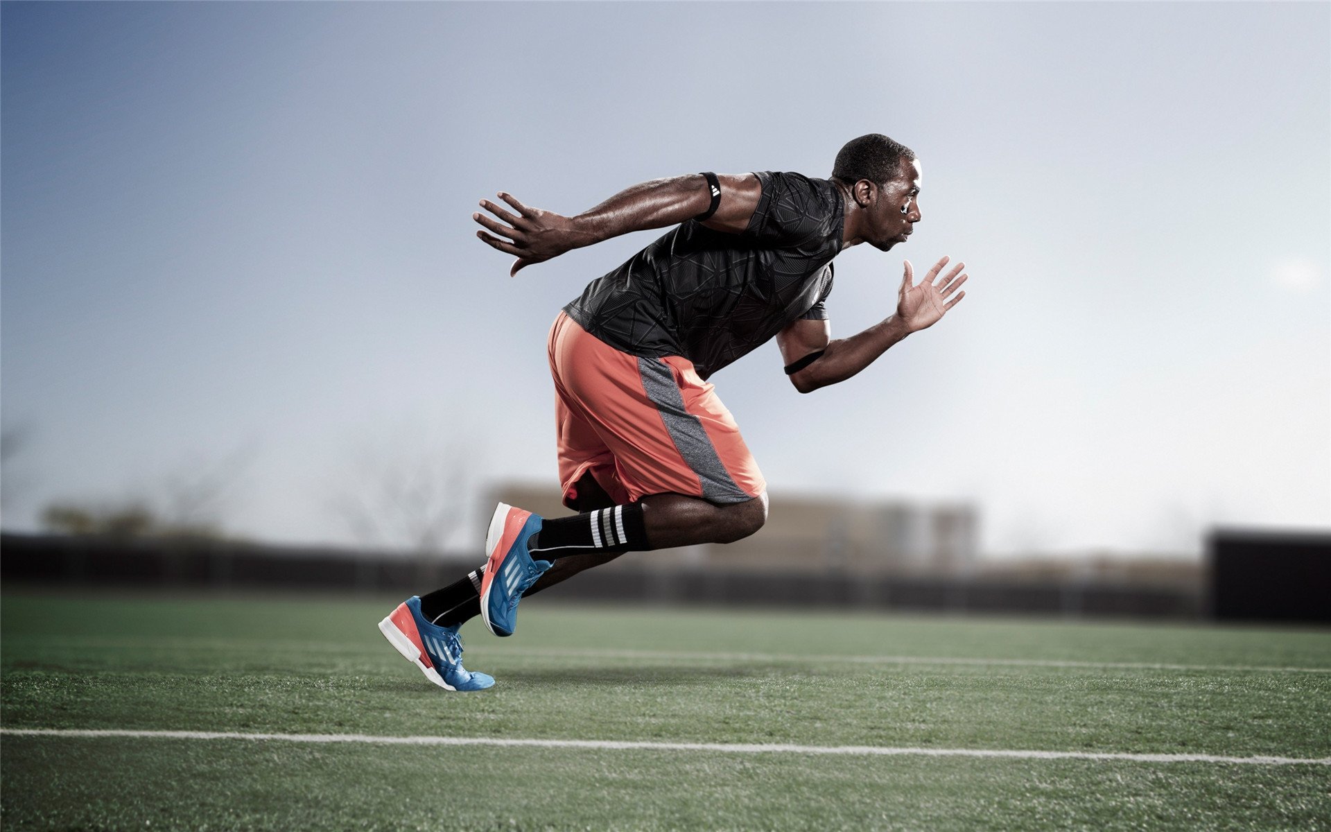 再见谢泼德！火箭、篮网酝酿3换1交易，1米93后卫空降休斯顿，篮网火箭2换2