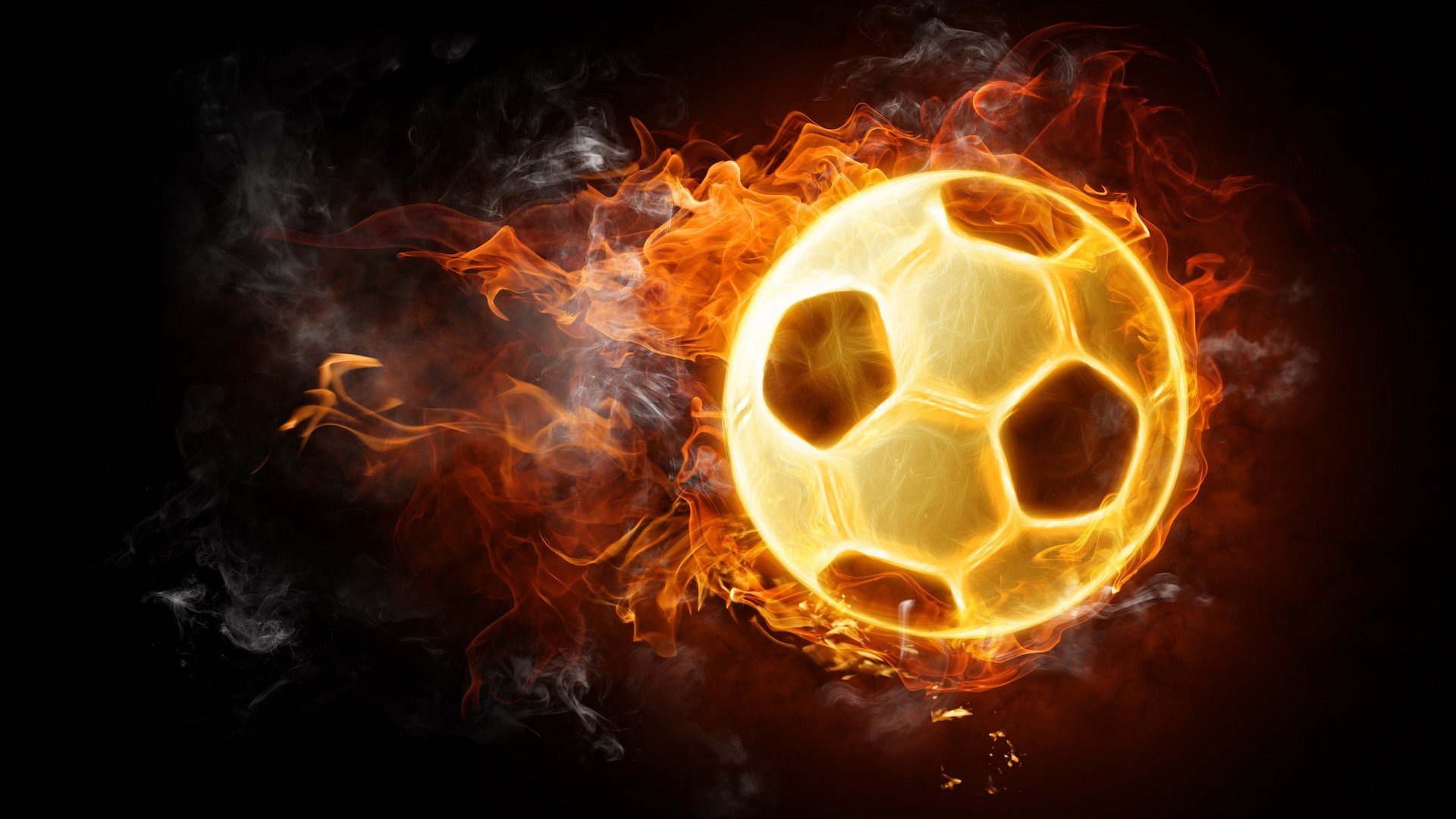 中超保级大战进入关键节点每分皆关键,中超保级形势分析