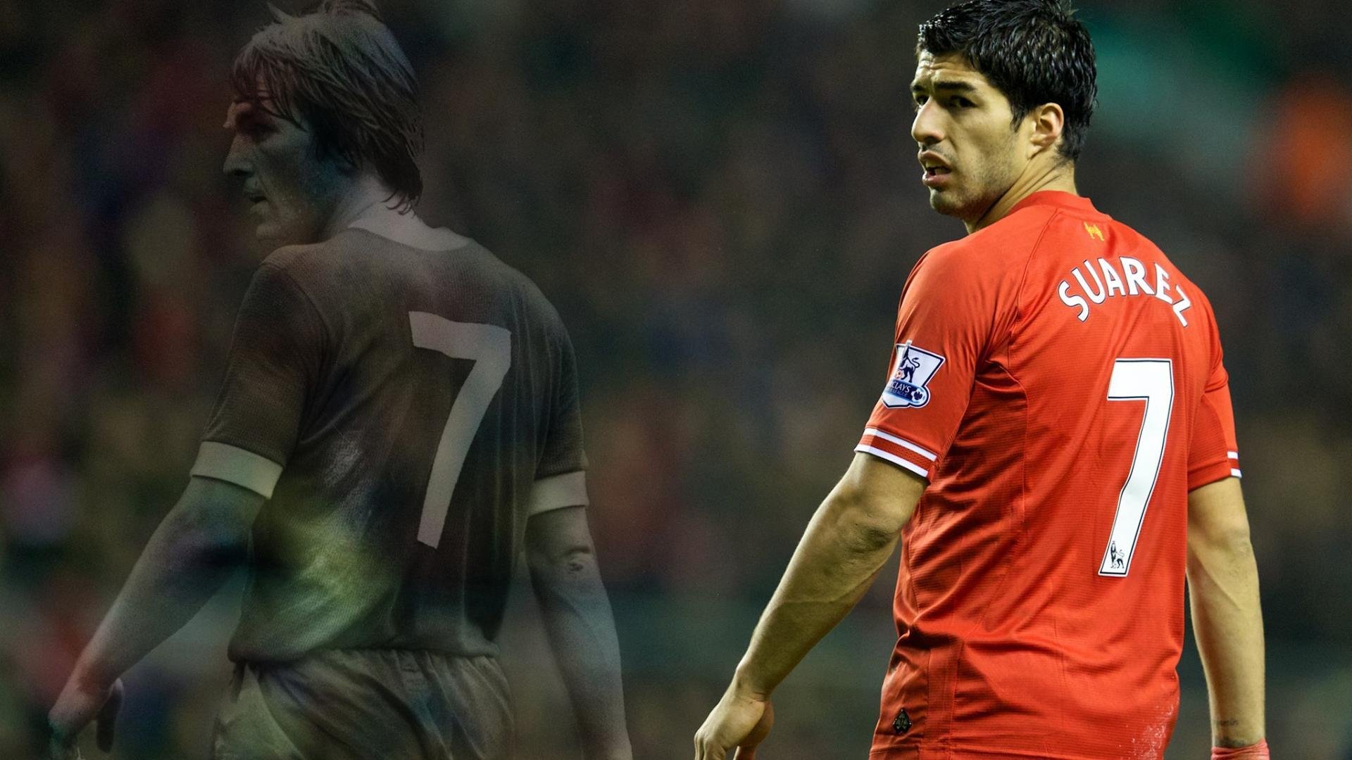 内线补强成转会首要任务,俱乐部加快谈判步伐,谋求新赛季突破