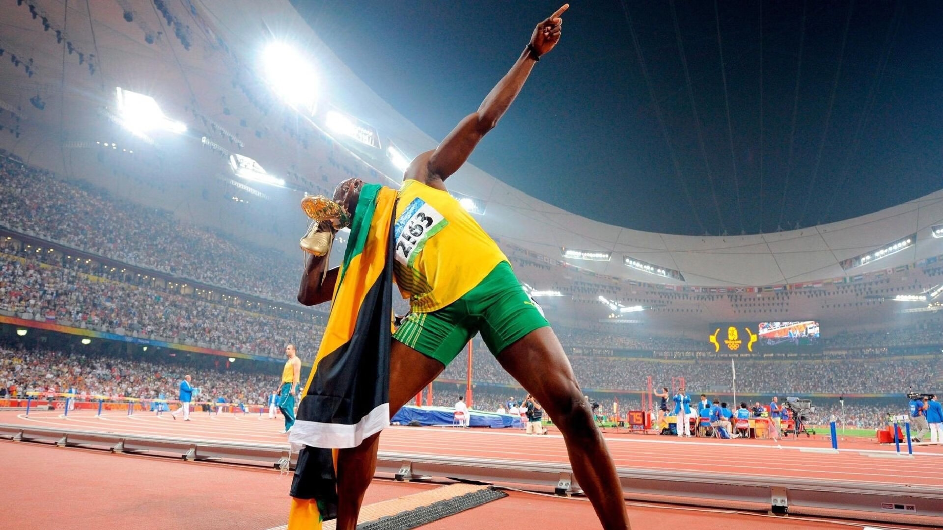 曼联小将扎哈状态火热,成队伍不可或缺的一员,扎哈维进球视频