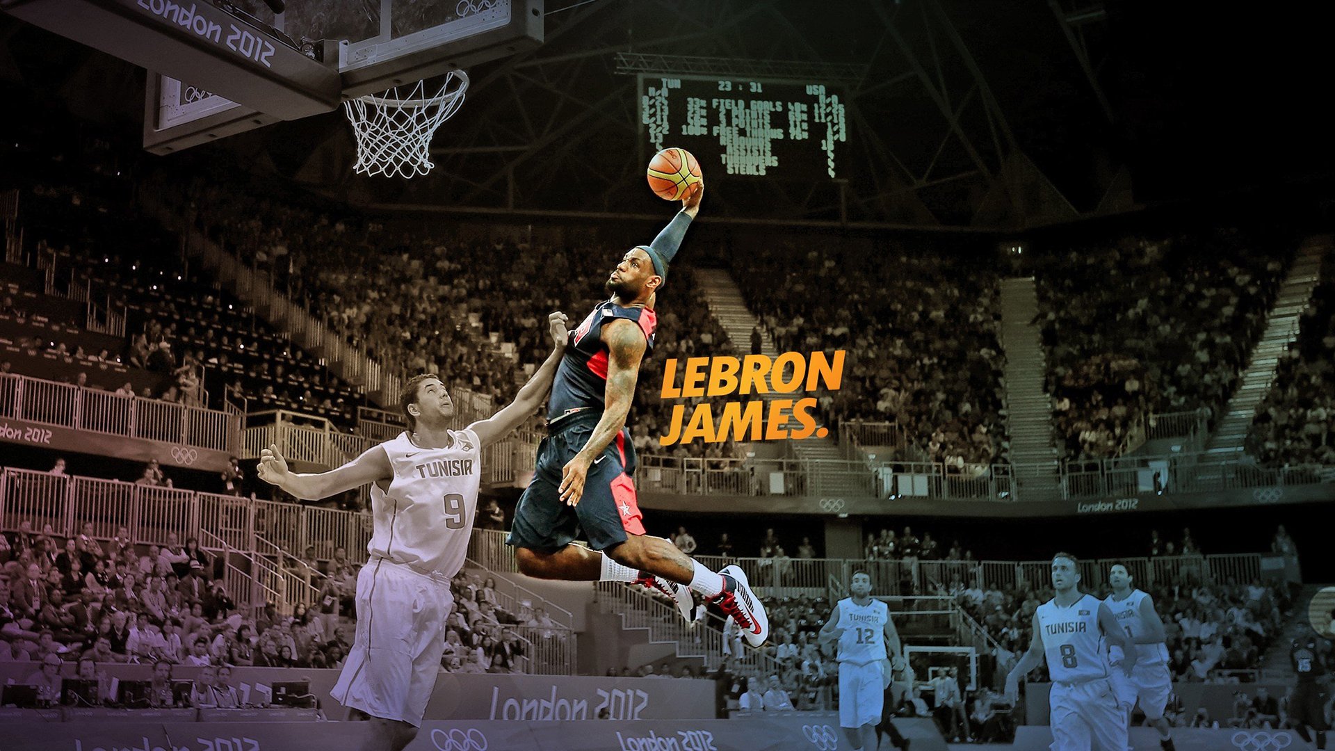 火箭5连胜！杜兰特18中5，申京20+16，阿门28+10+7暴走，杜兰特vs火箭集锦