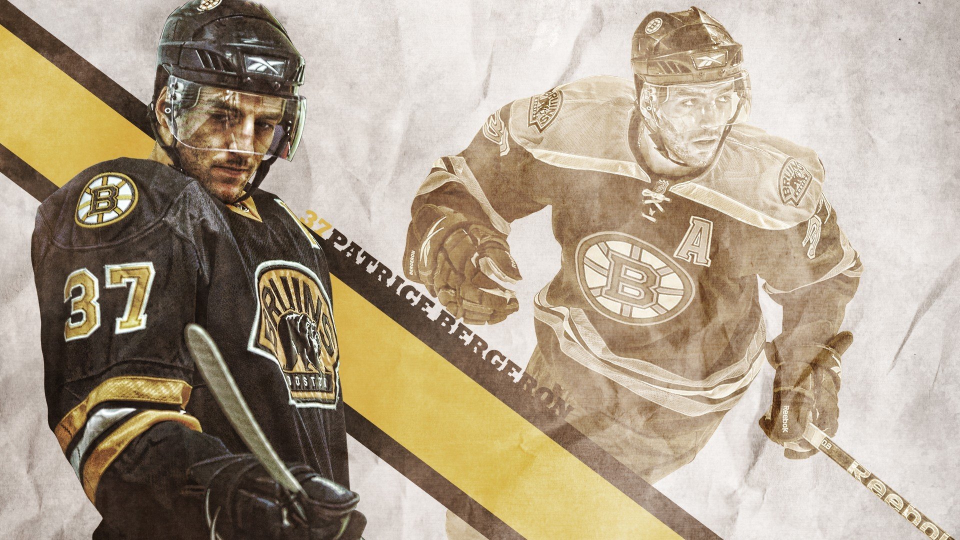 雪地竞技激情四射，滑雪爱好者选择最适合的装备提升体验，雪地滑雪的那个游戏叫什么