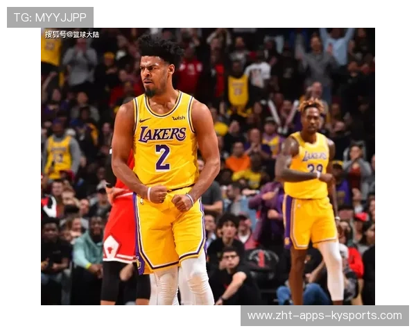 巴萨腾出薪资空间，巴萨腾出薪资空间了吗