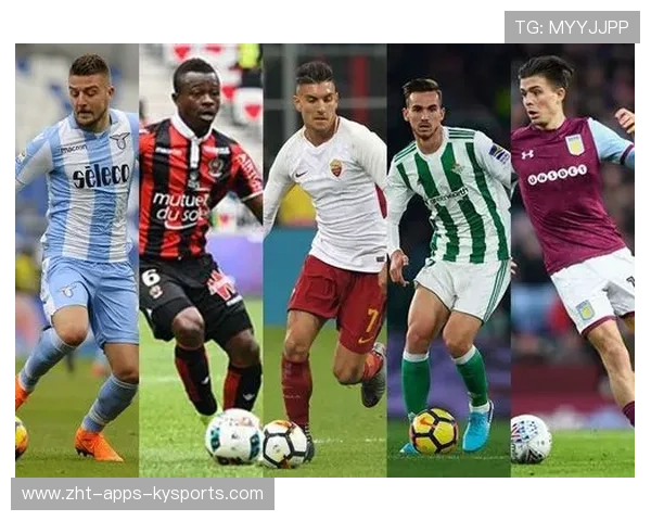 布拉格斯拉维亚拟签下技战术双全的中场，重塑球队中场控制力