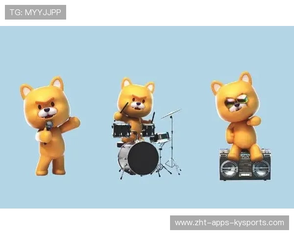 明星运动员IP化助推跨界品牌合作层出不穷