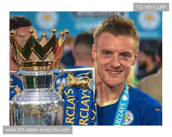 瓦尔迪有被租借可能？探秘英超进攻巨星的未来走向