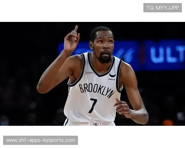 续约僵局与工资帽博弈：体育明星背后的权力角逐