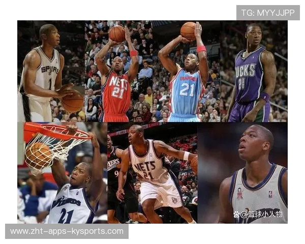 西蒙斯复苏or昙花一现？绿军中场局势扑朔迷离