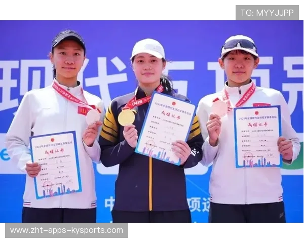 运动员后职业生涯职业化项目获得行业认可