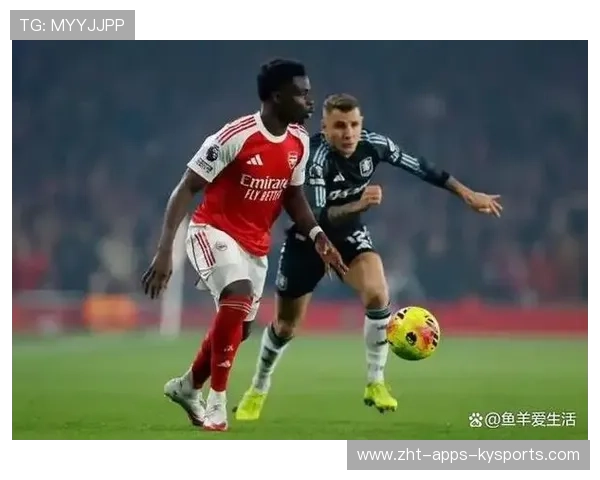 阿森纳或将爆发暴走引发教练秘密