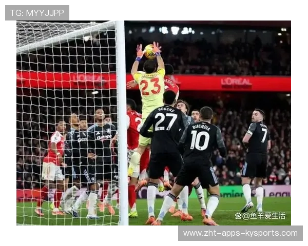 阿森纳或将爆发暴走引发教练秘密