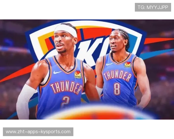 雷霆冲击榜首计划泄露，管理层准备补一个老将