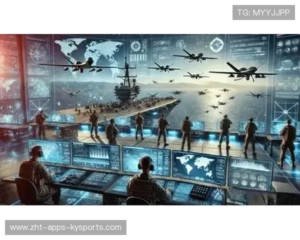 马赛准备组建新的数据团队，极速提升对手剖析能力，赢在数据战场的未来