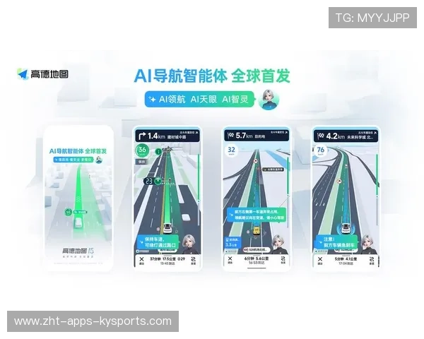 《Valorant》“星辰风暴”新赛季，地图和英雄全线革新！