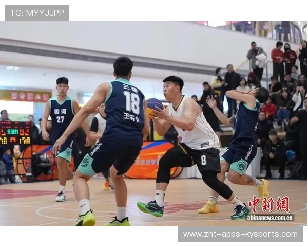 中国篮球赛事现场数字化体验的技术实现路径，中国篮球大数据