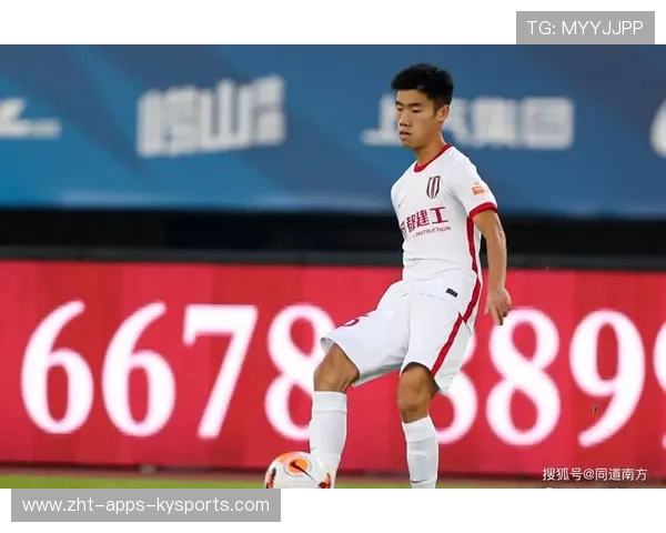 中超是否支持球员自主品牌发展与代言规划，中超是谁赞助的