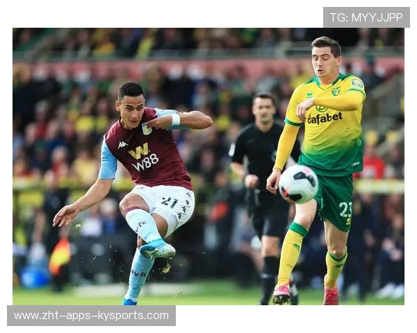 五大联赛控球主导球队是否更易获胜，五大联赛球队之间的嫡系关系