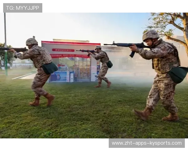 俱乐部举办技战术公开课 吸引基层教练观摩，技战术训练