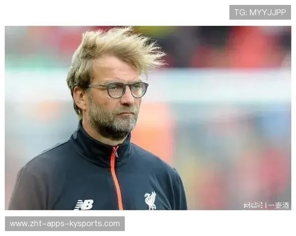 利物浦攻防平衡,克洛普称球队已回正轨,利物浦球迷评价克洛普 利物浦攻防平衡,克洛普称球队已回正轨,利物浦球迷评价克洛普