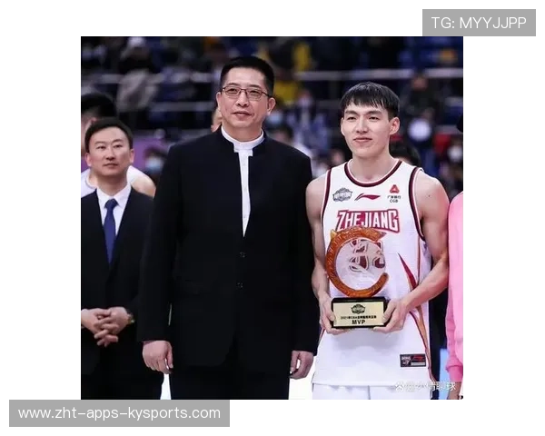 国内联赛MVP候选名单揭晓，老将与新秀并列热门，mvp球队战绩