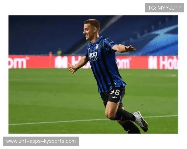 大逆转：从绝望到胜利的奇迹！，《大逆转》