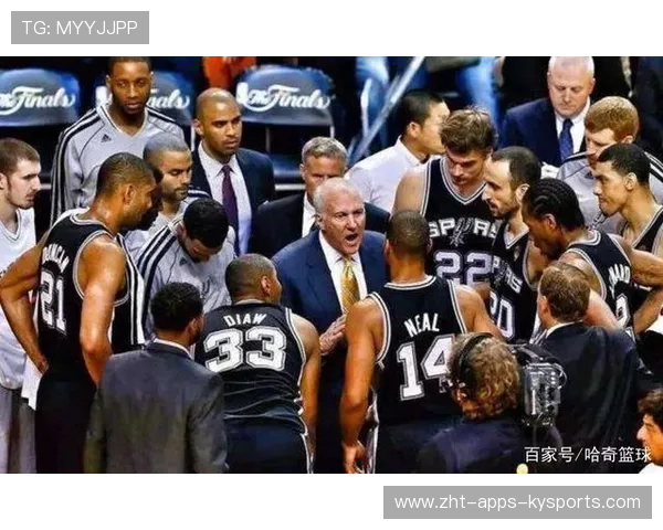 战术布局：教练员的秘密武器！，nba教练布置战术