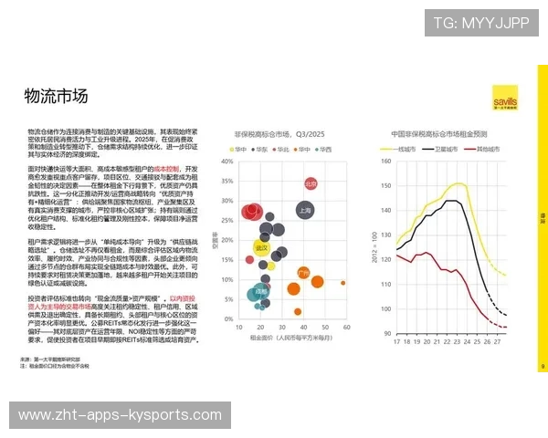 新闻中心实时更新产品升级换代计划增强资本市场信心，更新换代案例