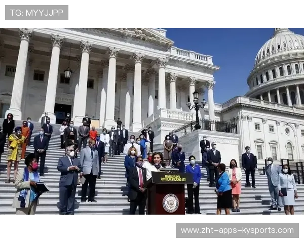 政府关门剧情升级，国会“休息”反被骂爆