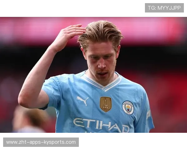 曼联冬窗目标明确，锋线补强方案加速推进，曼城冬窗引援