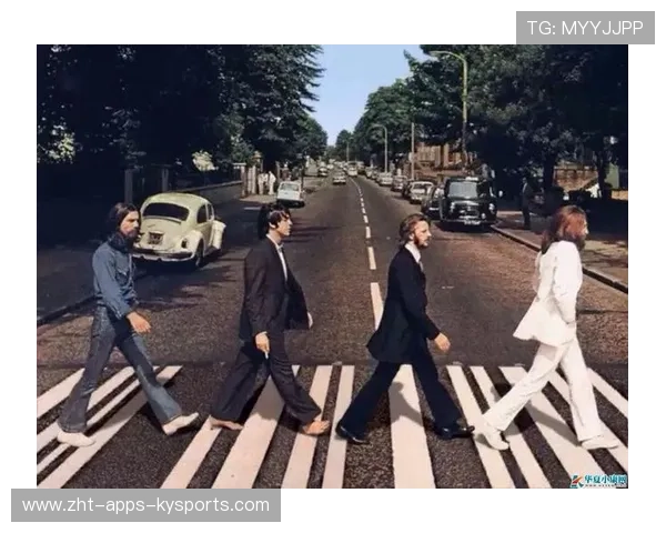 内森‑泰拉：过去表现不稳定，但现在道路日益清晰