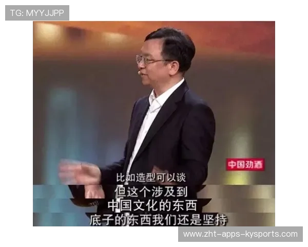 巴菲特放弃王传福，投资逻辑成谜，巴菲特和王传福的照片