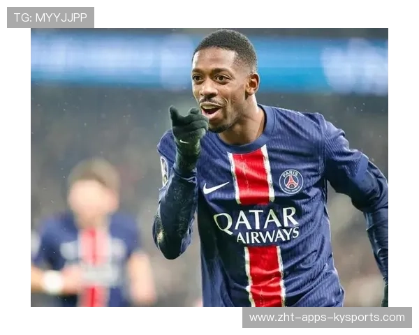 大器晚成的登贝莱，接下来还能更强吗？，登贝莱为啥值这么多钱