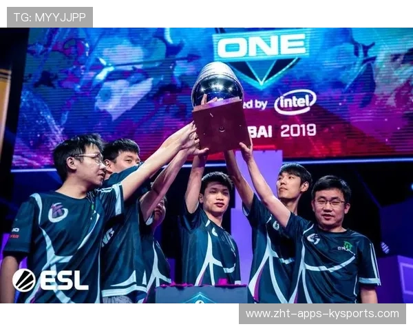 战队设备更新引入新一代高性能终端，战队设施能买什么