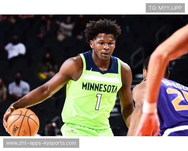 开季表现不温不火，状元郎弗拉格何时能找到状态？