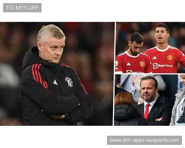 曼联管理层讨论薪资结构以支持引援计划，曼联薪资结构2019