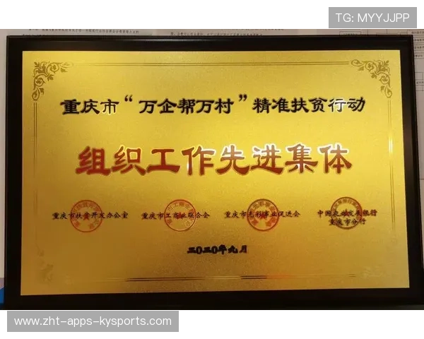 新闻中心方案落地社会公益行动部署彰显企业社会责任，公益性新闻策划