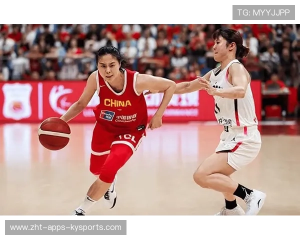 王思雨抓住机遇成为关键球员的心理剖析，王思雨赛后采访