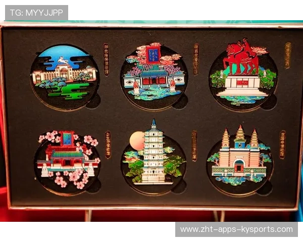 球迷文创产品成为比赛日消费主力,足球文创产品 球迷文创产品成为比赛日消费主力,足球文创产品