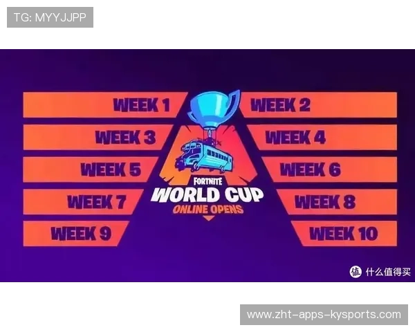 电竞赛事奖金分配公平性探讨，电竞奖金分成