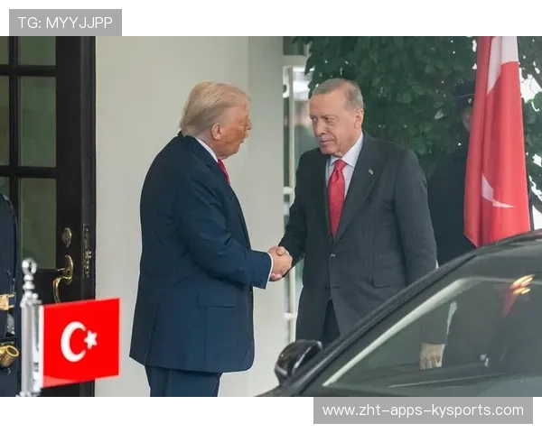 特朗普或开援乌远程武器先河，特朗普愿签署新援助