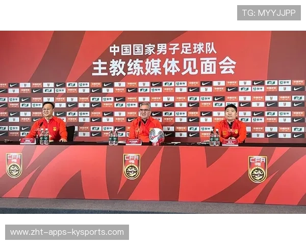 球员赛后媒体见面会 谈及球队未来目标,球员赛后媒体见面会 谈及球队未来目标吗 球员赛后媒体见面会 谈及球队未来目标,球员赛后媒体见面会 谈及球队未来目标吗