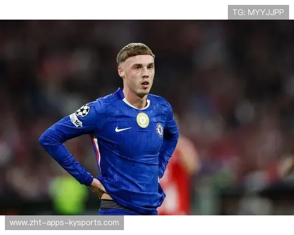 科尔·帕尔默伤情引发切尔西抉择难题:保守治疗还是动刀?,切尔西门将科帕现在哪个球队 科尔·帕尔默伤情引发切尔西抉择难题:保守治疗还是动刀?,切尔西门将科帕现在哪个球队