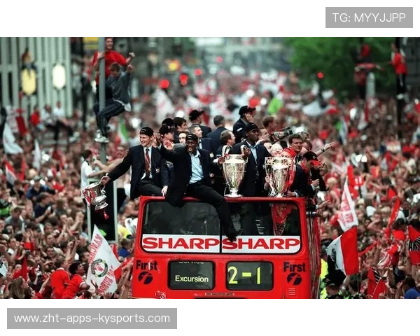 足球城市发展是否存在区域失衡，足球城市地理