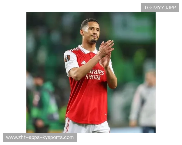 阿森纳球星萨利巴暗示可能转会皇马。，阿森纳 萨利巴