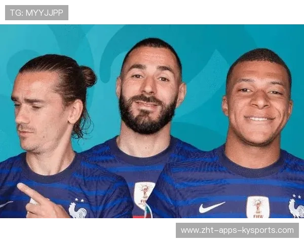 冠军热门翻车操作分析（172 ）